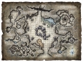 d&d_storm_kings_thunder_dripping_caves_map