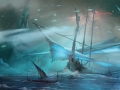 d&d_storm_kings_thunder_frost_giant_greatship