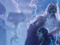 d&d_storm_kings_thunder_full_cover_image