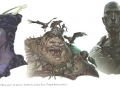 d&d_storm_kings_thunder_iymrith_chief_gum_thane_kayalithica