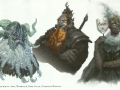 d&d_storm_kings_thunder_jarl_storvald_duke_zalto_countess_sansuri