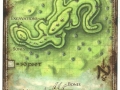 d&d_storm_kings_thunder_morgurs_mound