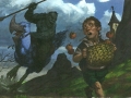 d&d_storm_kings_thunder_orc_mounted_on_axe_beak