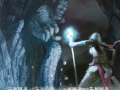 d&d_storm_kings_thunder_stone_giant