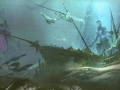 d&d_storm_kings_thunder_storm_giant_and_sunken_ship
