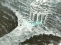 d&d_storm_kings_thunder_the_chosen_path