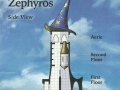 d&d_storm_kings_thunder_tower_of_zephyros_side_view