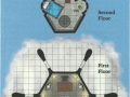 d&d_storm_kings_thunder_tower_of_zephyros_top_view