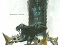 d&d_storm_kings_thunder_wyrmskull_throne