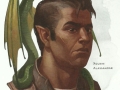 d&d_storm_kings_thunder_xolkin_alassandar