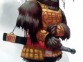 d&d_storm_kings_thunder_yakfolk_warrior