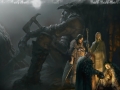 d&d_storm_kings_thunger_harshnag