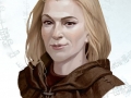 d&d_storm_kings_thunger_kella_darkhope