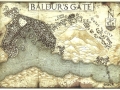 D&D_Sword_Coast_Adventurers_Guide_Baldur's_Gate