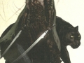 D&D_Sword_Coast_Adventurers_Guide_Drizzt_and_Guenhwyvar