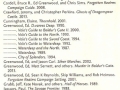 D&D_Sword_Coast_Adventurers_Guide_bibliography
