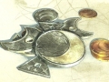 D&D_Sword_Coast_Adventurers_Guide_coins