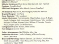 D&D_Sword_Coast_Adventurers_Guide_credits