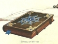 D&D_Sword_Coast_Adventurers_Guide_deity_symbols