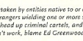 D&D_Sword_Coast_Adventurers_Guide_disclaimer
