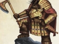 D&D_Sword_Coast_Adventurers_Guide_dwarf_in_ornate_armor
