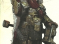 D&D_Sword_Coast_Adventurers_Guide_dwarf_looking_at_jewel