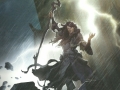 D&D_Sword_Coast_Adventurers_Guide_lightning_wizard