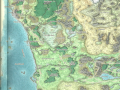 D&D_Sword_Coast_Adventurers_Guide_map