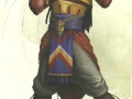 D&D_Sword_Coast_Adventurers_Guide_monk