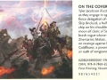 D&D_Sword_Coast_Adventurers_Guide_on_the_cover