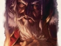 D&D_Sword_Coast_Adventurers_Guide_preface_art