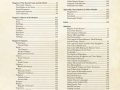 D&D_Sword_Coast_Adventurers_Guide_table_of_contents