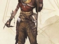 D&D_Sword_Coast_Adventurers_Guide_uthgardt_barbarian