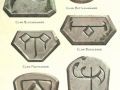 D&D_Sword_Coast_Adventurers_dwarf_clans