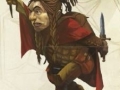 D&D_Sword_Coast_Adventurers_rogue