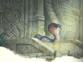 D&D_Sword_Coast_Adventurers_serpents