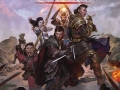 Sword-Coast-Adventure-Guide-Cover-Image-400x523