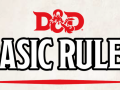 dd_basic_rules_logo_and_title