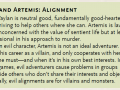 dd_basic_rules_tika_and_artemis_alignment