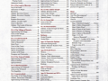 D&D_Curse_of_Strahd_table_of_contents