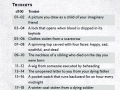 D&D_Curse_of_Strahd_trinkets