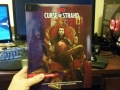 d&d_Curse_of_Strahd_achieved