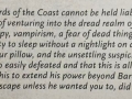 d&d_curse_of_strahd_disclaimer