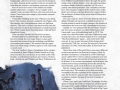 d&d_curse_of_strahd_foreword