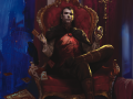 d&d_curse_of_strahd_front_cover