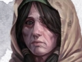 d&d_curse_of_strahd_haunted_one