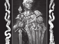 d&d_curse_of_strahd_paladin_tarroka_card