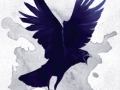 d&d_curse_of_strahd_raven