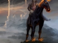 d&d_curse_of_strahd_riding_nightmare