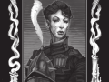 d&d_curse_of_strahd_soldier_tarroka_card